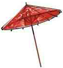 tiny-parasol2